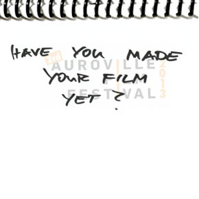 made_your_film_featured03