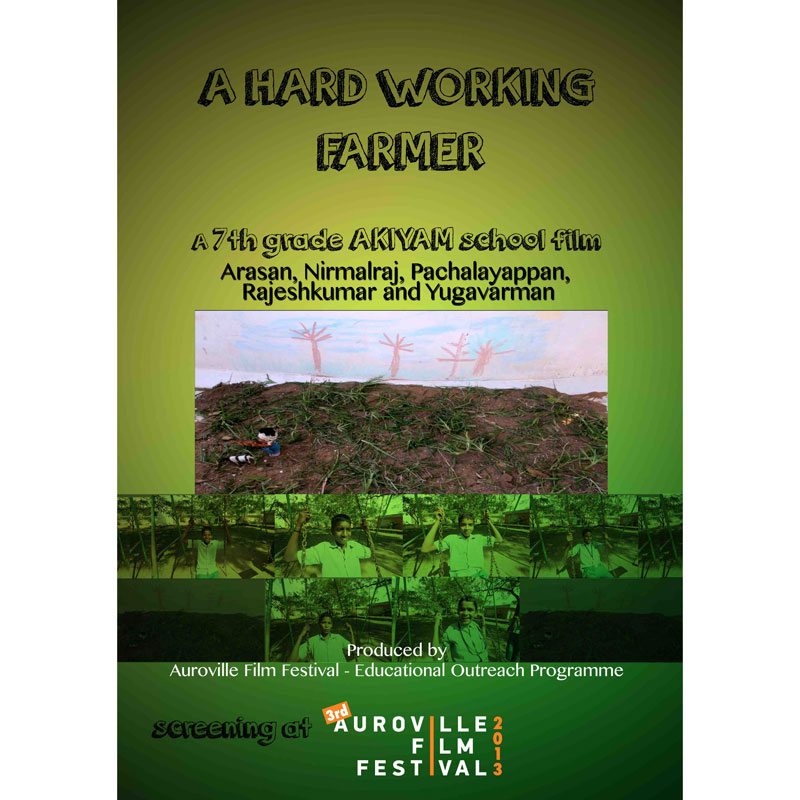 A-Hard-Working-Farmer
