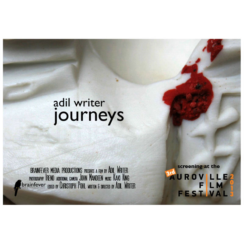 AdilWriter-Journeys