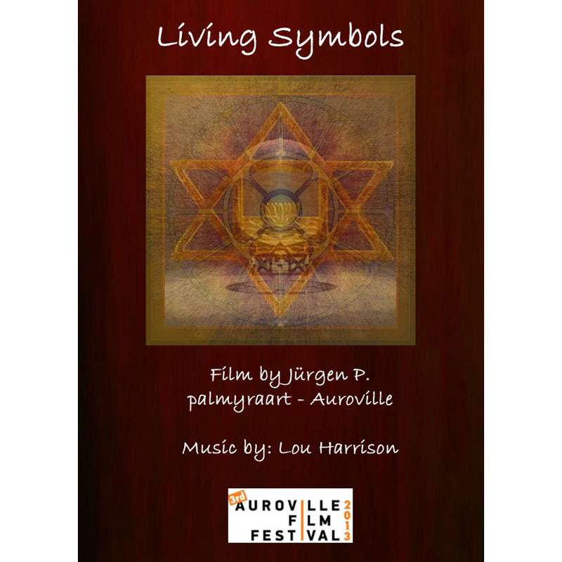 Living-Symbols