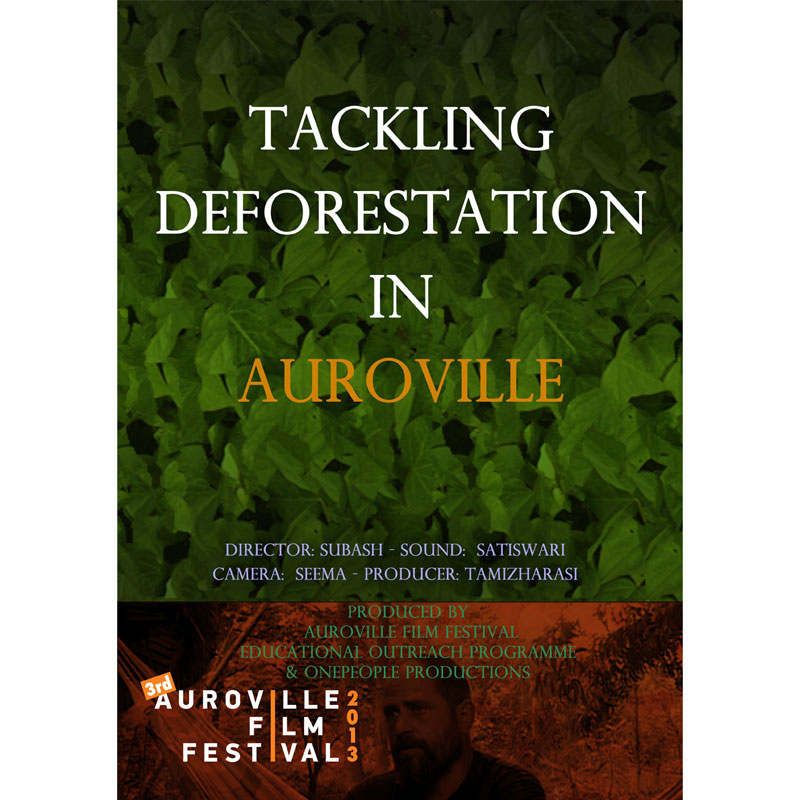 Tackling-Deforestation-in-Auroville