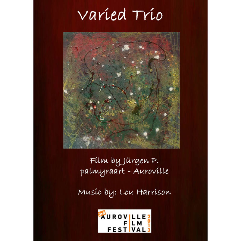 Varied-Trio