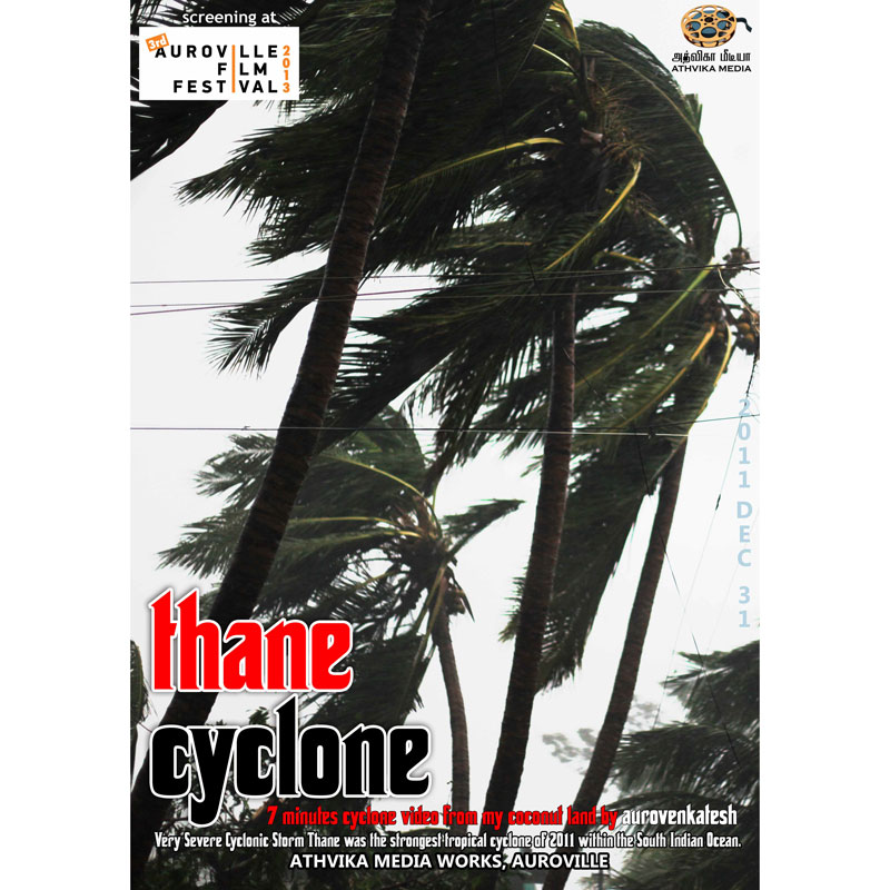 thane-cyclone