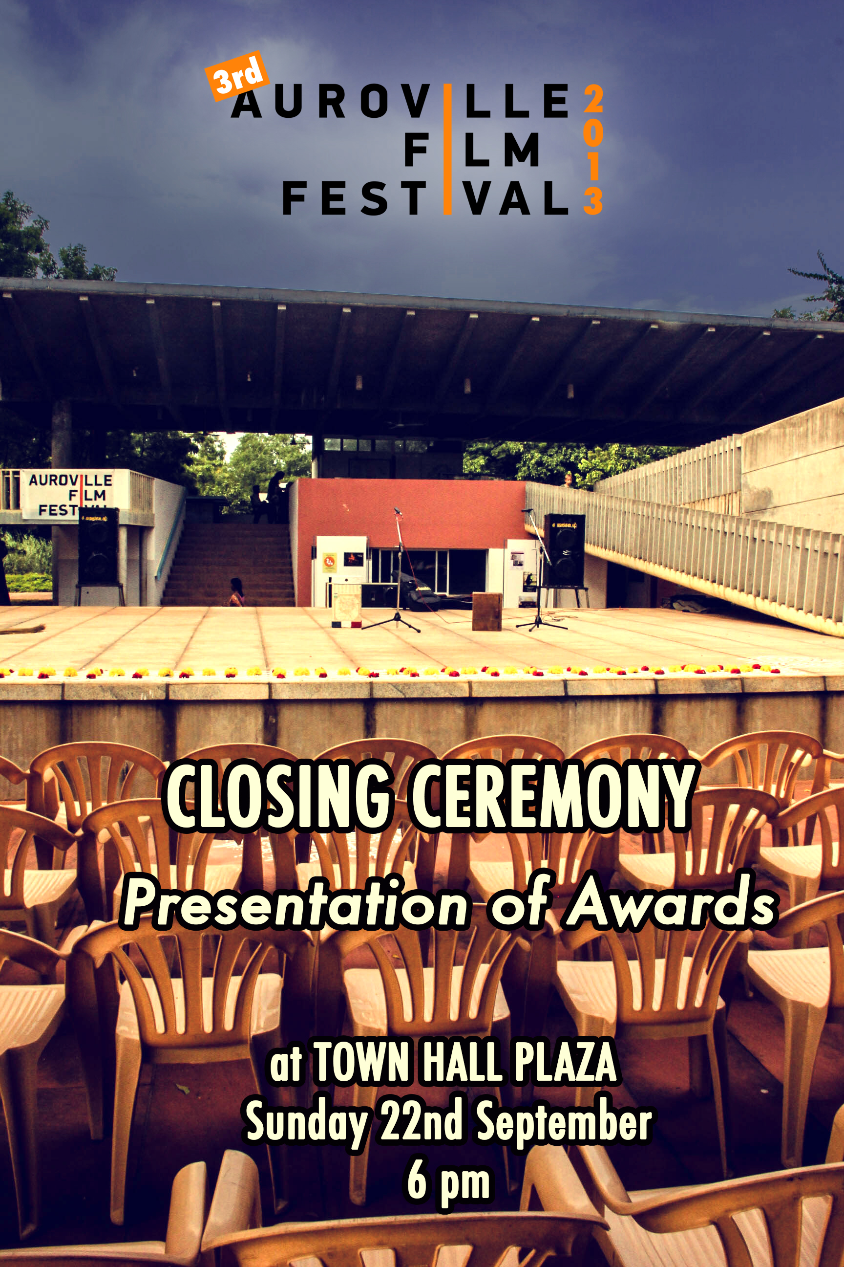 Closing Ceremony Poster02