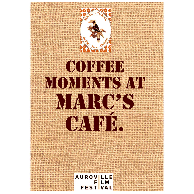 Coffee-Moments-at-Marcs-Cafe