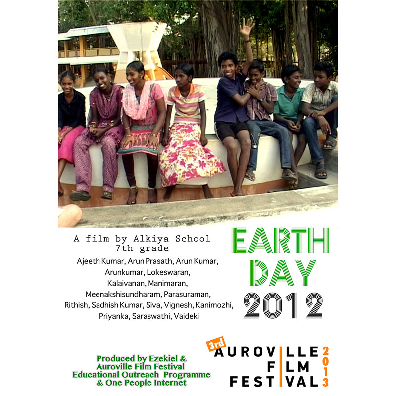 Earth-Day-2012