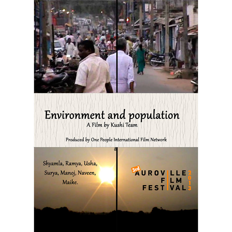 Environment-and-population