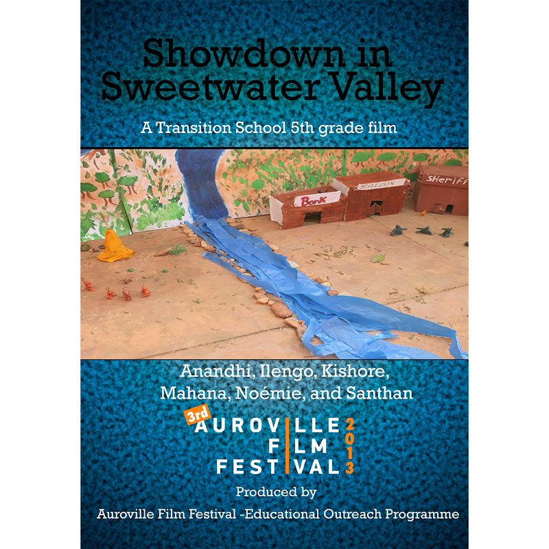 Showdown-in-Sweetwater-Valley