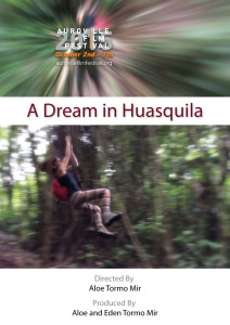 AVFF2015_A-Dream-in-Huasquila