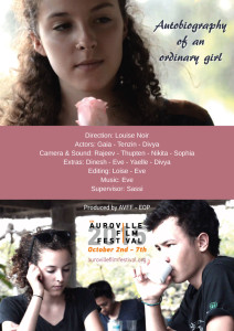 AVFF2015_Autobiography-of-an-ordinary-girl