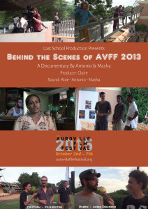 AVFF2015_Behind-the-scenes