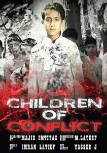 AVFF2015_ChildrenOfConflict