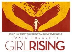 AVFF2015_GirlRising