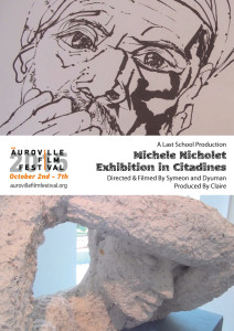 AVFF2015_Michele-Nicholet