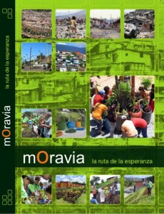AVFF2015_MoraviaLaRutaDeLaEsperanza