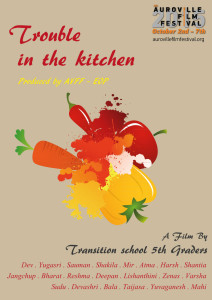 AVFF2015_Trouble-in-the-Kitchen