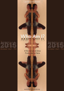 AVFF2015_Who-am-i
