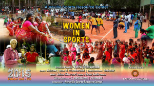 AVFF2015_Women-in-Sports-final