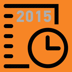 AVFF2015_schedule_pictogram