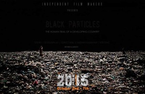AVFF2015_BLACK-PARTICLES-POSTER
