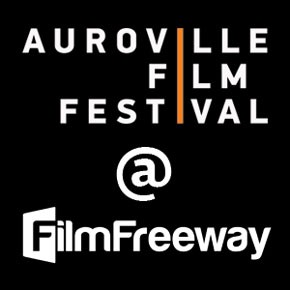 reminder: all submissions through FilmFreeway