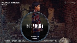 boundary-short-film-poster1500