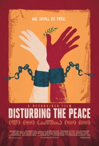 disturbing_the_peace_poster