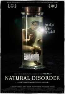 natural_disorder_poster
