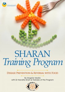 sharan_training_auroville-film-1