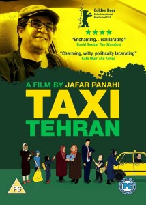 taxi_tehran_poster