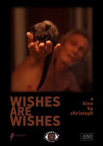 wishesarewishes_poster_web