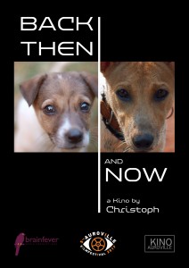 back_then_and_now_poster_web