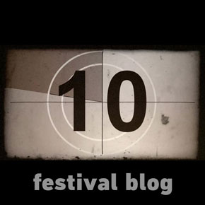 blog_countdown10