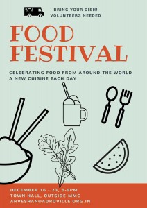 food_festival_avff1200