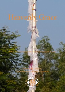 heavenly_grace_poster_soft_celestine