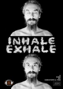 inhale_exhale_poster_web