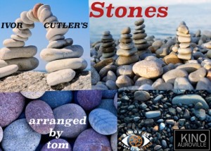 stones-poster