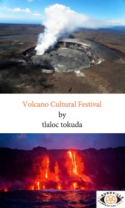 volcano-cultural-festival-copy