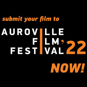 submit your film to AVFF 2022