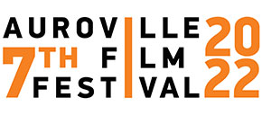 Auroville Film Festival