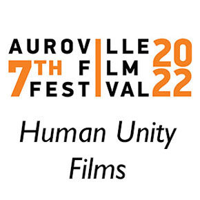AVFF 2022 - Human Unity Films