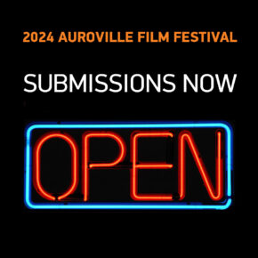 submissions for 2024 are open now!