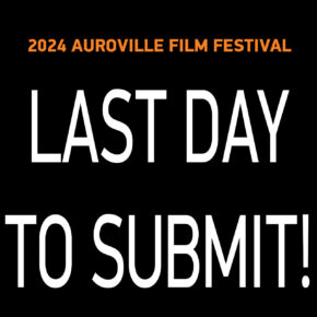 last day to submit