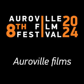2024 Auroville films